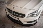 Mercedes-Benz CLA250 by RevoZport 2014 года